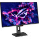 Монітор Asus ROG Strix XG27UQDMS (90LM0CW0-B01971)