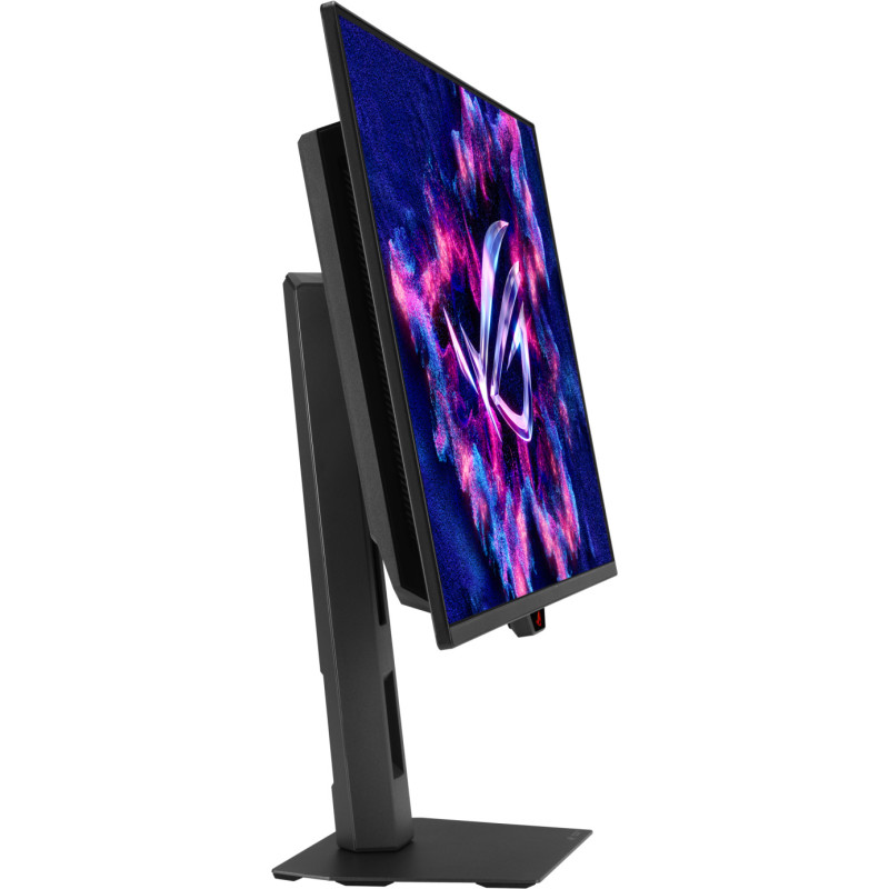 Монітор Asus ROG Strix XG27UQDMS (90LM0CW0-B01971)