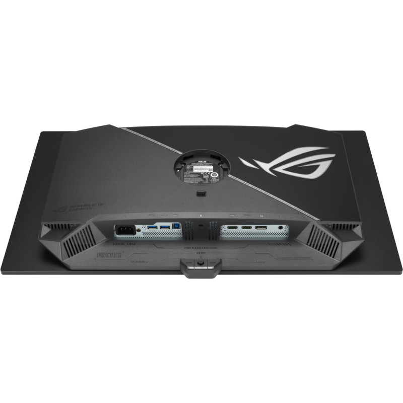 Монітор Asus ROG Strix XG27UQDMS (90LM0CW0-B01971)