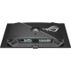 Монітор Asus ROG Strix XG27UQDMS (90LM0CW0-B01971)