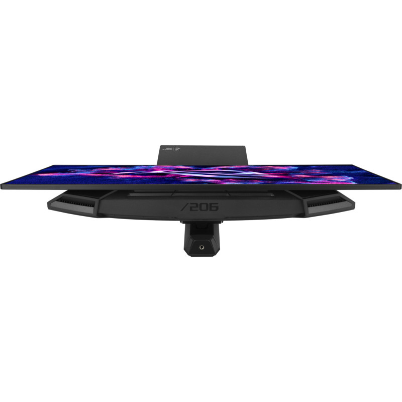 Монітор Asus ROG Strix XG27UQDMS (90LM0CW0-B01971)