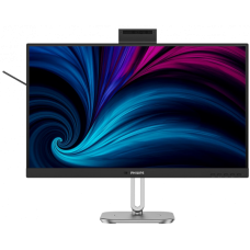 Монітор Philips 27B2U4601H/00