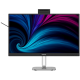 Монітор Philips 27B2U4601H/00