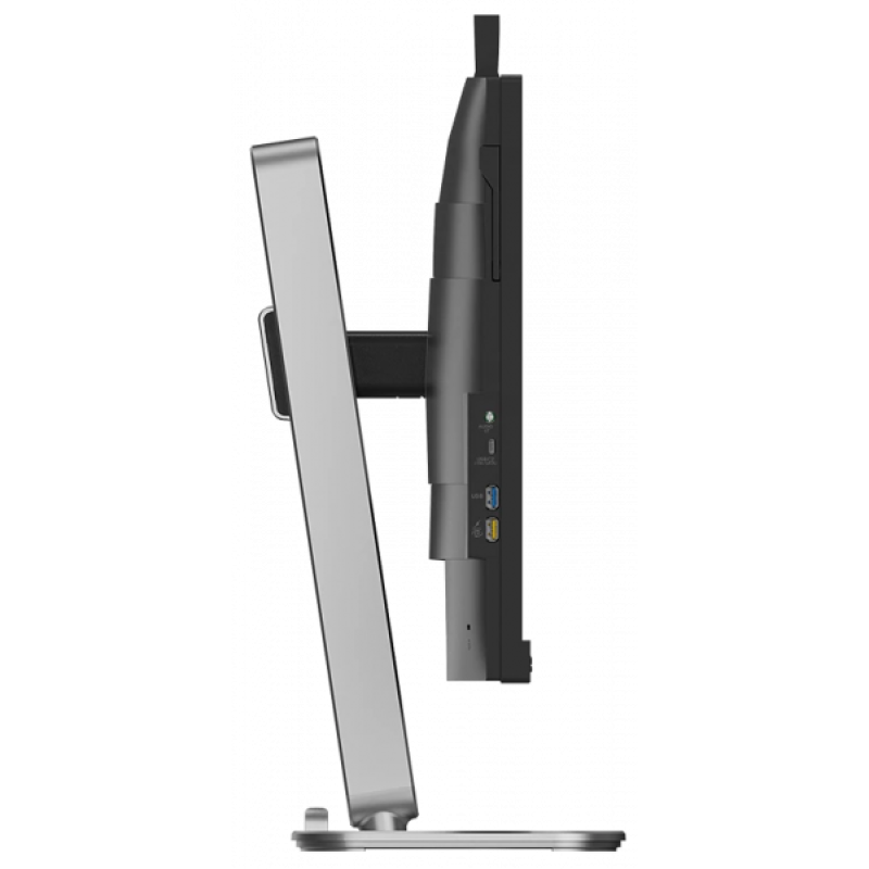 Монітор Philips 27B2U4601H/00