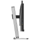 Монітор Philips 27B2U4601H/00