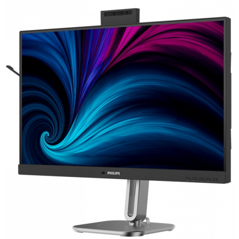 Монітор Philips 27B2U4601H/00
