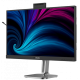 Монітор Philips 27B2U4601H/00