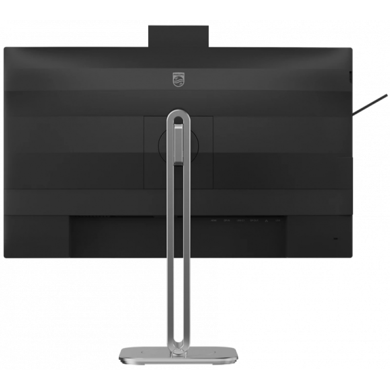 Монітор Philips 27B2U4601H/00