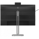 Монітор Philips 27B2U4601H/00