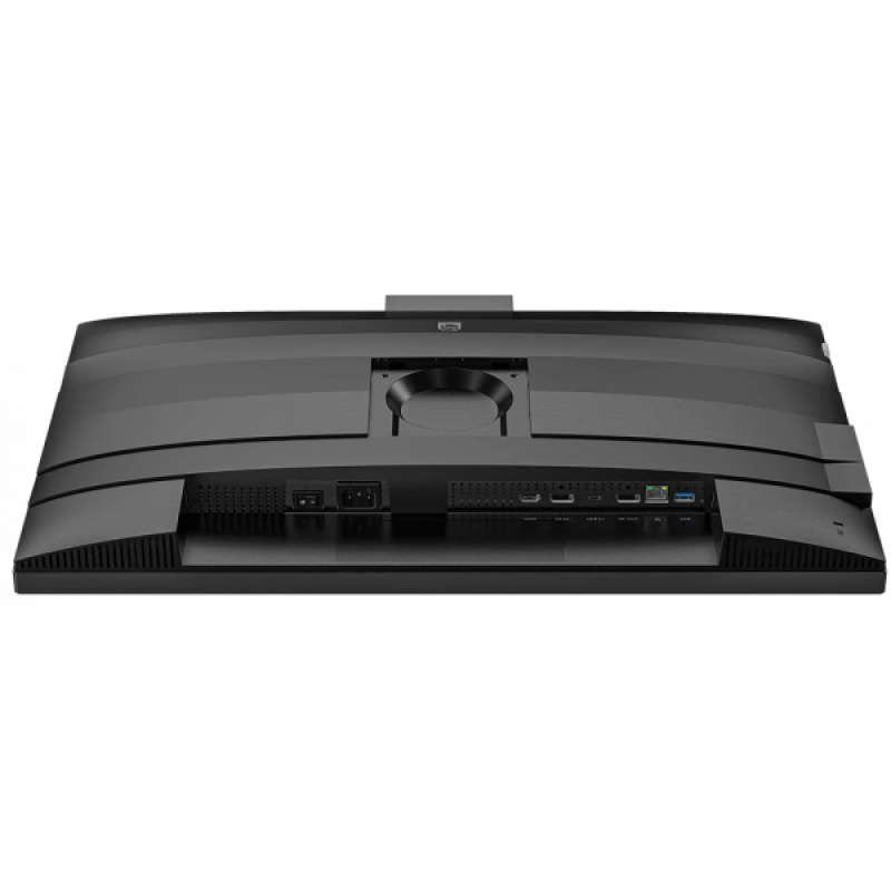 Монітор Philips 27B2U4601H/00