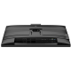Монітор Philips 27B2U4601H/00