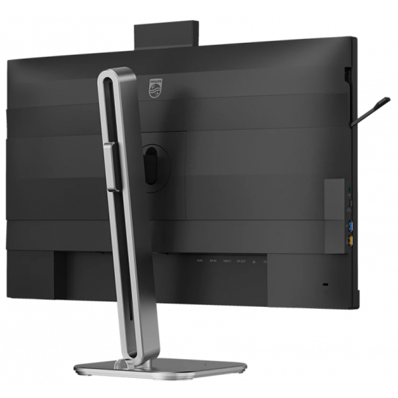 Монітор Philips 27B2U4601H/00