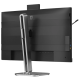 Монітор Philips 27B2U4601H/00