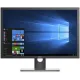 Монитор Dell UP3017 (210-AJLP)