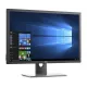 Монитор Dell UP3017 (210-AJLP)