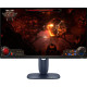 Монитор DELL Alienware AW2725DM (210-BQWQ)