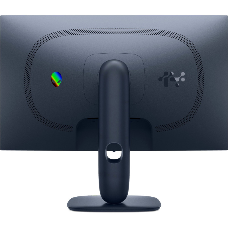 Монитор DELL Alienware AW2725DM (210-BQWQ)