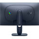 Монитор DELL Alienware AW2725DM (210-BQWQ)