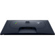 Монитор DELL Alienware AW2725DM (210-BQWQ)