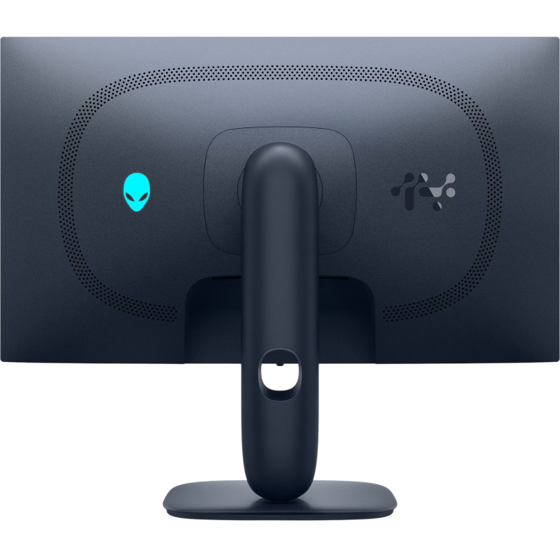 Монітор DELL Alienware AW2725D (210-BRZW)