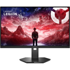 Монітор Lenovo Legion 27U-10 (67D1GAC1UA)