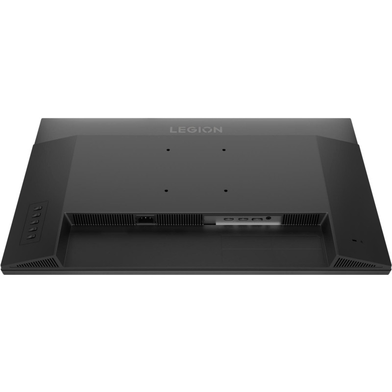 Монітор Lenovo Legion 27U-10 (67D1GAC1UA)