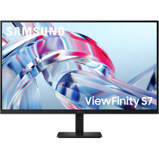Монітор Samsung 32H700E (LS32H700EAIXUA)