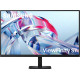 Монітор Samsung 32H700E (LS32H700EAIXUA)