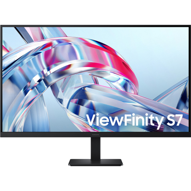 Монітор Samsung 32H700E (LS32H700EAIXUA)