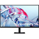 Монітор Samsung 32H700E (LS32H700EAIXUA)