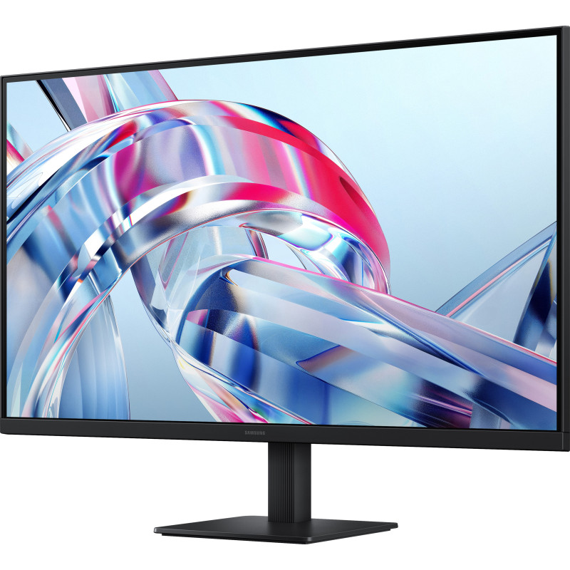 Монітор Samsung 32H700E (LS32H700EAIXUA)