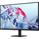 Монітор Samsung 32H700E (LS32H700EAIXUA)