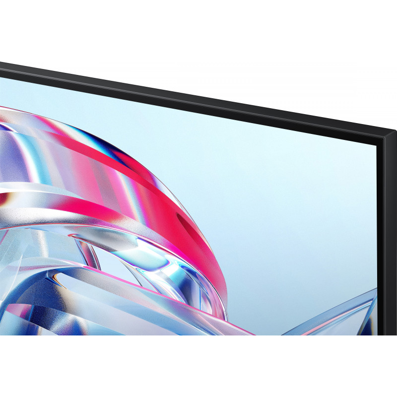 Монітор Samsung 32H700E (LS32H700EAIXUA)