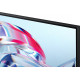 Монітор Samsung 32H700E (LS32H700EAIXUA)