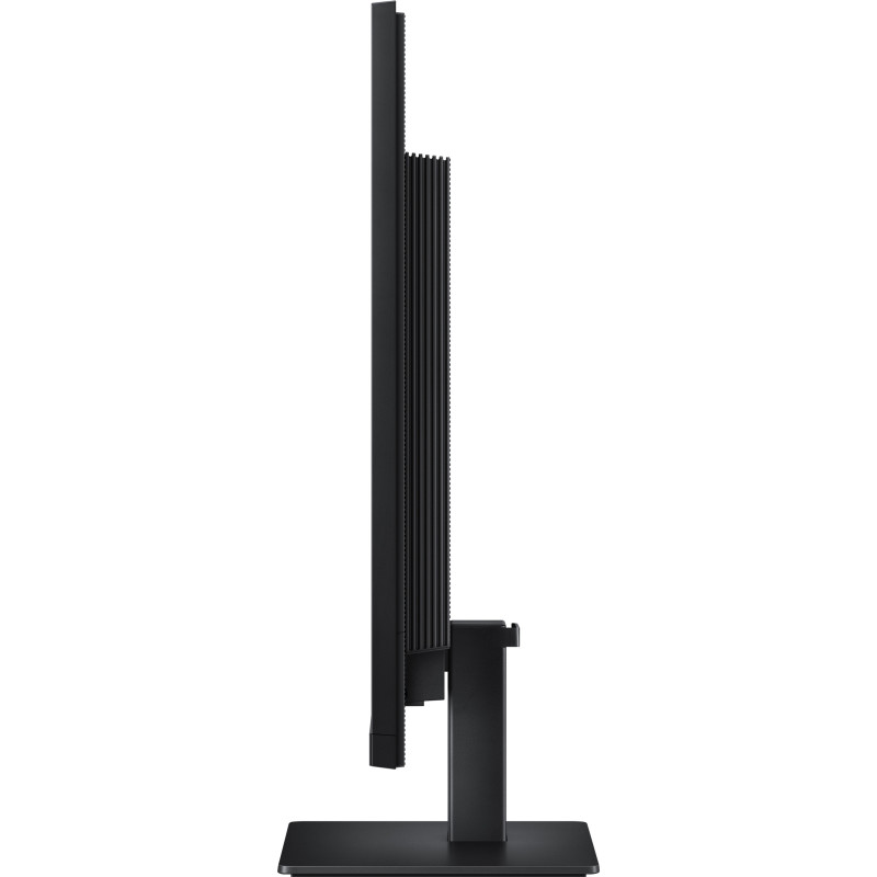 Монітор Samsung 32H700E (LS32H700EAIXUA)