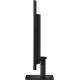 Монітор Samsung 32H700E (LS32H700EAIXUA)