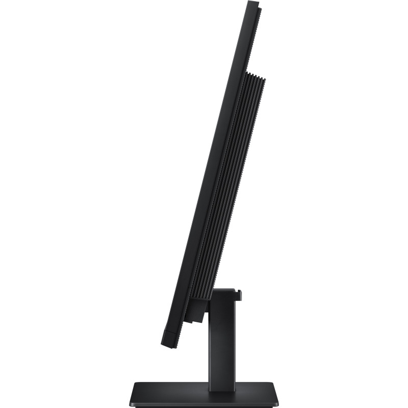 Монітор Samsung 32H700E (LS32H700EAIXUA)
