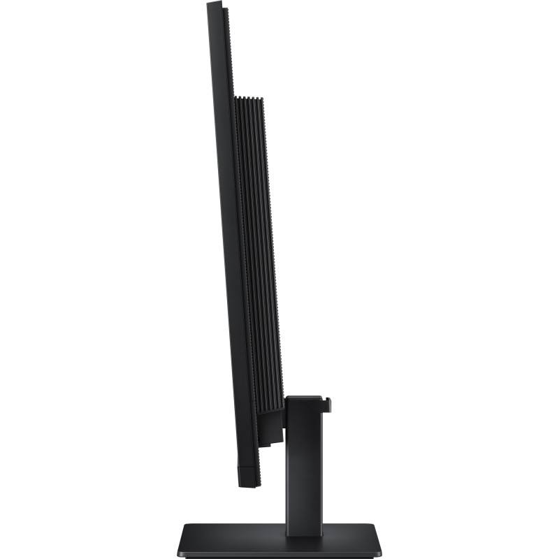 Монітор Samsung 32H700E (LS32H700EAIXUA)