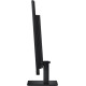 Монітор Samsung 32H700E (LS32H700EAIXUA)