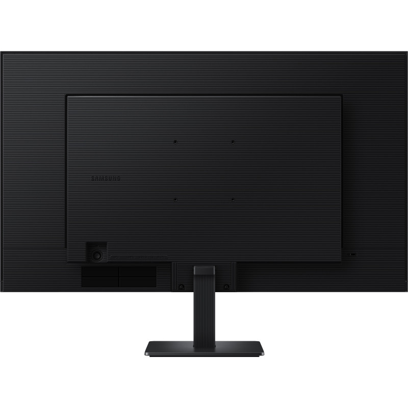 Монітор Samsung 32H700E (LS32H700EAIXUA)