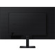 Монітор Samsung 32H700E (LS32H700EAIXUA)