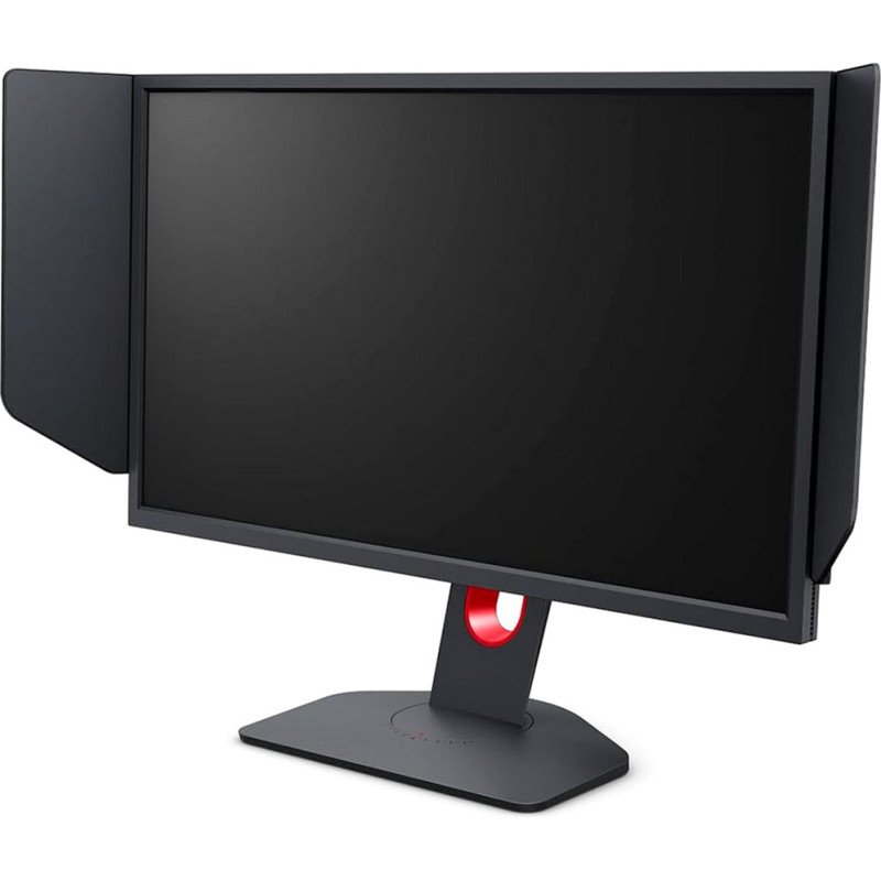 Монитор Zowie XL2566X+ (9H.LMRLB.QBE)