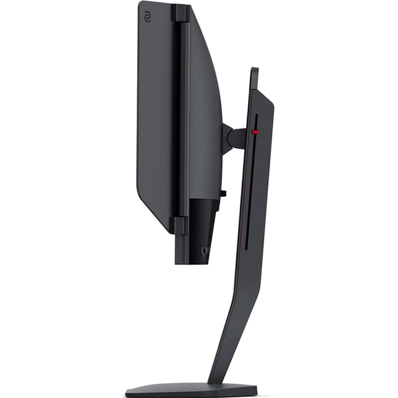 Монитор Zowie XL2566X+ (9H.LMRLB.QBE)
