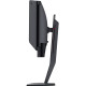 Монитор Zowie XL2566X+ (9H.LMRLB.QBE)