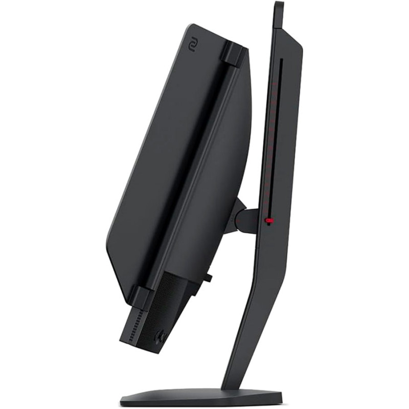 Монитор Zowie XL2566X+ (9H.LMRLB.QBE)