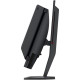 Монитор Zowie XL2566X+ (9H.LMRLB.QBE)