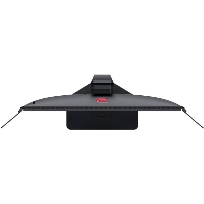 Монитор Zowie XL2566X+ (9H.LMRLB.QBE)