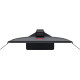 Монитор Zowie XL2566X+ (9H.LMRLB.QBE)