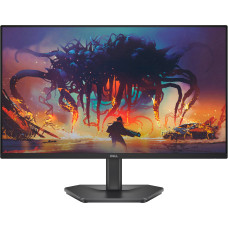 Монитор DELL SE2425HG (210-BSNR)