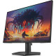 Монитор DELL SE2425HG (210-BSNR)
